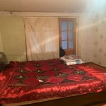 Satılır 3 otaqlı Köhnə Tikili, Nəriman Nərimanov metrosu, Nərimanov rayonu 5