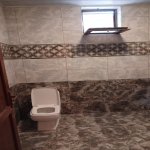 Аренда 6 комнатная Дома/Виллы Газах 5