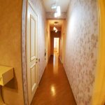 Продажа 4 комнат Новостройка, Nizami метро, Насими район 13