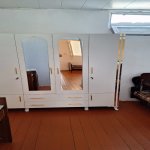 Kirayə (aylıq) 2 otaqlı Həyət evi/villa, Bakıxanov qəs., Sabunçu rayonu 2