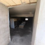 Satılır 5 otaqlı Həyət evi/villa, Masazır, Abşeron rayonu 15
