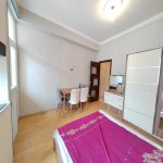 Kirayə (aylıq) 1 otaqlı Yeni Tikili Xırdalan 5