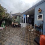 Satılır 3 otaqlı Həyət evi/villa, Həzi Aslanov metrosu, Binə qəs., Xəzər rayonu 5