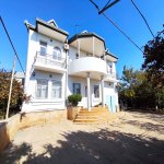 Satılır 9 otaqlı Həyət evi/villa, Xətai rayonu 1
