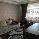 Продажа 2 комнатная Новостройка Хырдалан 9