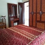 Kirayə (günlük) 4 otaqlı Həyət evi/villa Qəbələ 26