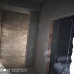 Продажа 2 комнатная Новостройка, Масазыр, Абшерон район 6