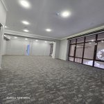 Kirayə (aylıq) 11 otaqlı Ofis, 28 May metrosu, Nizami rayonu 3