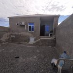 Satılır 2 otaqlı Həyət evi/villa, Binə qəs., Xəzər rayonu 5