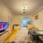 Продажа 2 комнат Дома/Виллы, Масазыр, Абшерон район 6