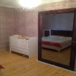 Satılır 3 otaqlı Həyət evi/villa, Zabrat qəs., Sabunçu rayonu 3