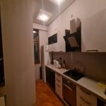 Kirayə (aylıq) 3 otaqlı Yeni Tikili, Elmlər akademiyası metrosu, Yasamal rayonu 6