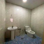 Kirayə (aylıq) 4 otaqlı Yeni Tikili, Hövsan qəs., Suraxanı rayonu 8