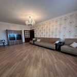 Kirayə (aylıq) 3 otaqlı Köhnə Tikili, Bakıxanov qəs., Sabunçu rayonu 9