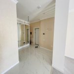 Satılır 4 otaqlı Yeni Tikili, Xətai metrosu, Xətai rayonu 14