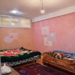 Satılır 3 otaqlı Yeni Tikili Xırdalan 7