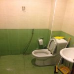 Kirayə (aylıq) 2 otaqlı Ofis, İçərişəhər metrosu, Səbail rayonu 11