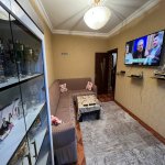 Satılır 3 otaqlı Köhnə Tikili, Memar Əcəmi metrosu, 3-cü mikrorayon, Nəsimi rayonu 2