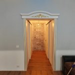 Satılır 3 otaqlı Həyət evi/villa, Xətai metrosu, NZS, Xətai rayonu 10