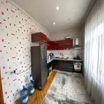 Satılır 4 otaqlı Həyət evi/villa, Avtovağzal metrosu, Biləcəri qəs., Binəqədi rayonu 11