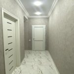 Satılır 2 otaqlı Yeni Tikili, Masazır, Abşeron rayonu 9