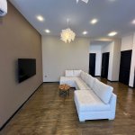 Satılır 3 otaqlı Bağ evi, Şüvəlan, Xəzər rayonu 3