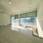 Аренда Объект, пос. Маштага, Сабунчу район 10