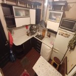 Satılır 3 otaqlı Köhnə Tikili, Nəriman Nərimanov metrosu, Montin qəs., Nərimanov rayonu 10