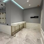 Продажа 3 комнат Новостройка, Белый город, Хетаи район 11