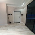 Продажа 3 комнатная Новостройка, м. 8 Ноябрь метро, Гянджлик Малл, Наримановский р-н район 15