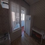 Kirayə (aylıq) 3 otaqlı Köhnə Tikili, Əhmədli metrosu, Xətai rayonu 8