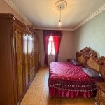 Satılır 3 otaqlı Həyət evi/villa, Maştağa qəs., Sabunçu rayonu 7