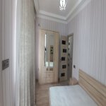 Satılır 2 otaqlı Yeni Tikili Xırdalan 7