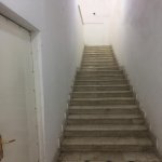 Kirayə (aylıq) 3 otaqlı Köhnə Tikili, Sahil metrosu, Səbail rayonu 2