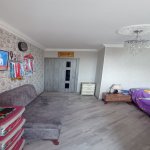 Продажа 3 комнат Вторичка, м. Ази Асланова метро, пос. А.Асланов, Хетаи район 6