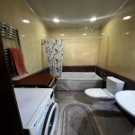 Продажа 3 комнатная Новостройка, м. Гянджлик метро, Насими район 10