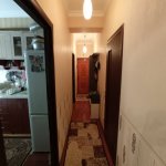Satılır 2 otaqlı Yeni Tikili Xırdalan 3