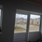 Satılır 4 otaqlı Həyət evi/villa Sumqayıt 17