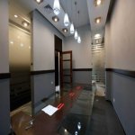 Аренда 5 комнат Офис, Nizami метро, Ясамал район 6