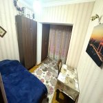 Satılır 3 otaqlı Köhnə Tikili, Neftçilər metrosu, Nizami rayonu 5