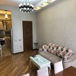 Kirayə (aylıq) 2 otaqlı Yeni Tikili, Xətai metrosu, Cavanşir körpüsü, Xətai rayonu 3