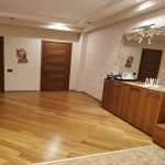 Продажа 3 комнатная Новостройка, м. 28 Мая метро, Насими район 16