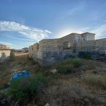 Продажа Участок, пос. Бадамдар, Сябаиль район 3