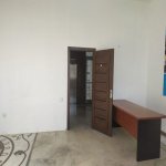 Kirayə (aylıq) 1 otaqlı Ofis, Nəriman Nərimanov metrosu, Nərimanov rayonu 2