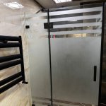 Аренда 3 комнатная Новостройка, м. Азадлыг метро, Насими район 26