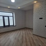 Satılır 4 otaqlı Həyət evi/villa, Binə qəs., Xəzər rayonu 10