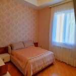 Satılır 7 otaqlı Həyət evi/villa, Mərdəkan, Xəzər rayonu 19
