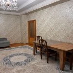 Kirayə (aylıq) 2 otaqlı Yeni Tikili, Həzi Aslanov metrosu, Köhnə Günəşli qəs., Xətai rayonu 5