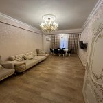 Аренда 2 комнат Новостройка, пос. Бакиханова, Сабунчу район 1