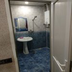 Satılır 3 otaqlı Köhnə Tikili, Həzi Aslanov metrosu, Əhmədli, Xətai rayonu 6